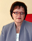 kmw immobilien - Dagmar Schulz